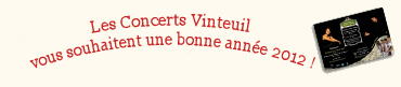 Vinteuil