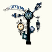 Agenda Concerts Vinteuil