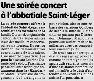 Article