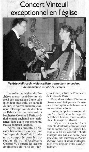 Article