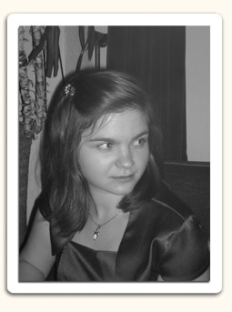 Antonina