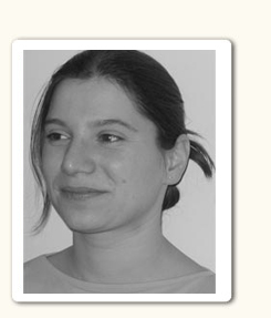 Aude Miller