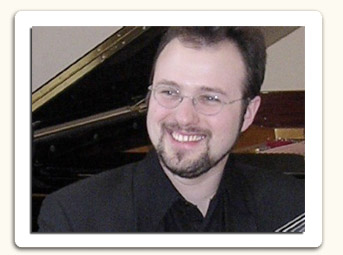 Cédric Catrisse