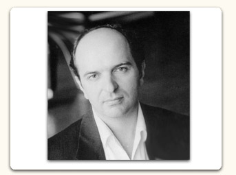 Denis Pascal Durantel Concerts Vinteuil