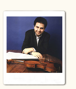 Philippe Aïche