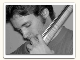 Rémy Yulzari