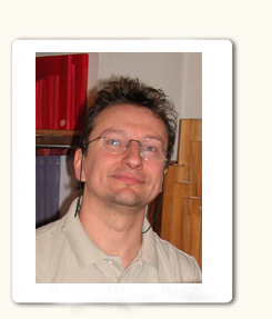 Stefano Intrieri