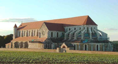 Abbaye