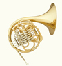 Concerts Vinteuil - cor