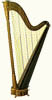 Harpe
