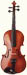 Violon Vinteuil